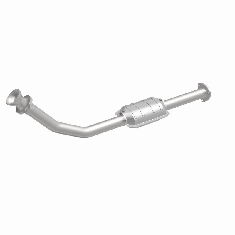MagnaFlow Standard Direct-Fit Catalytic Converter - Buick Skylark 1994-1995, view 41
