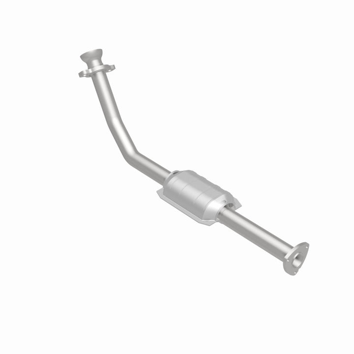MagnaFlow Standard Direct-Fit Catalytic Converter - Buick Skylark 1994-1995, view 5