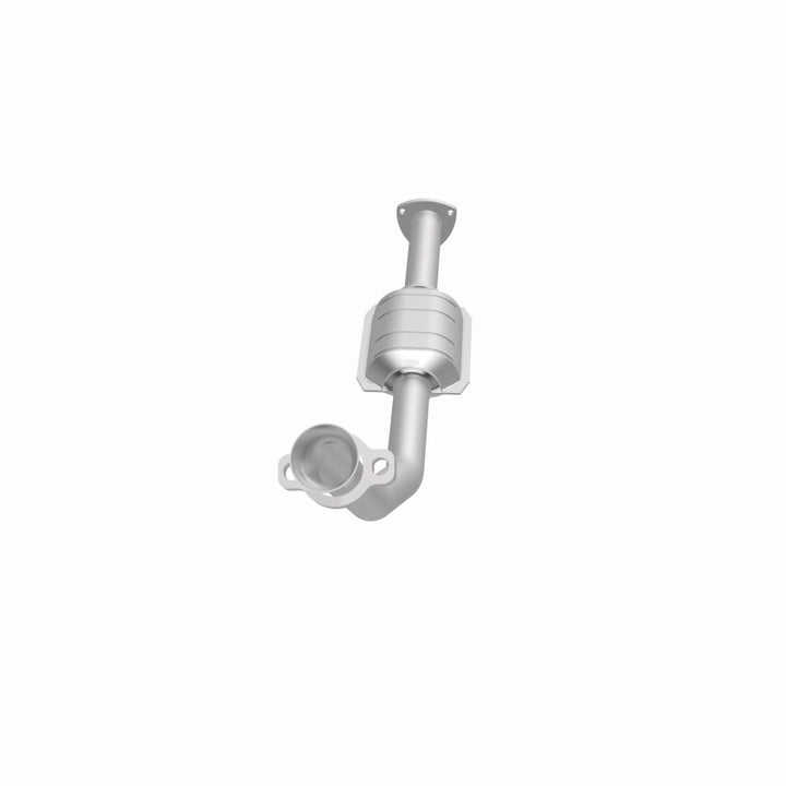 MagnaFlow Standard Direct-Fit Catalytic Converter - Buick Skylark 1994-1995, view 6