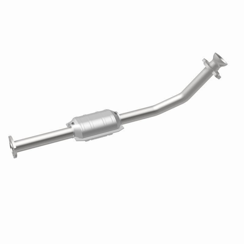 MagnaFlow Standard Direct-Fit Catalytic Converter - Buick Skylark 1994-1995, view 7