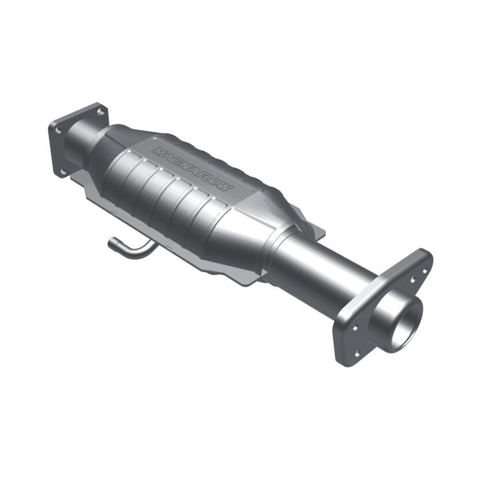 MagnaFlow Standard Direct-Fit Catalytic Converter - Buick Regal 1981-1988