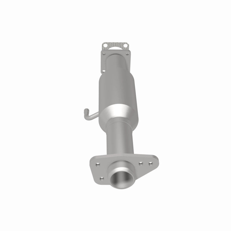 MagnaFlow Standard Direct-Fit Catalytic Converter - Buick Regal 1981-1988, view 12
