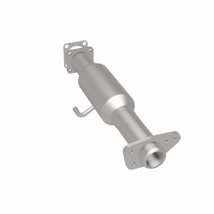 MagnaFlow Standard Direct-Fit Catalytic Converter - Buick Regal 1981-1988, view 14