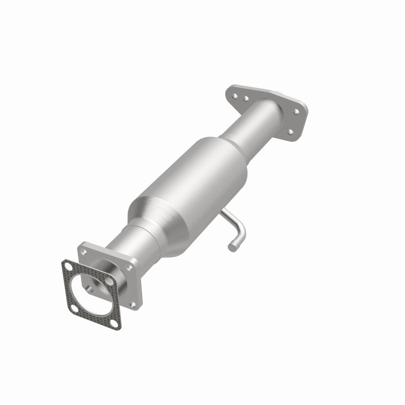 MagnaFlow Standard Direct-Fit Catalytic Converter - Buick Regal 1981-1988, view 16