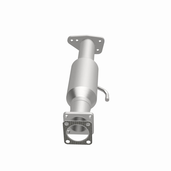 MagnaFlow Standard Direct-Fit Catalytic Converter - Buick Regal 1981-1988, view 27
