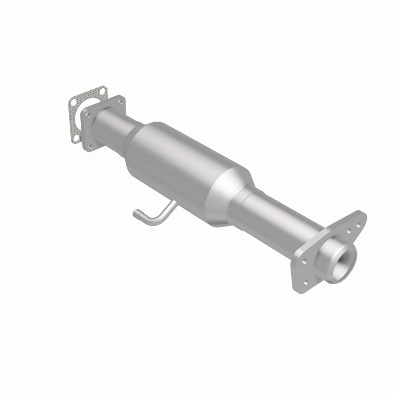 MagnaFlow Standard Direct-Fit Catalytic Converter - Buick Regal 1981-1988, view 29