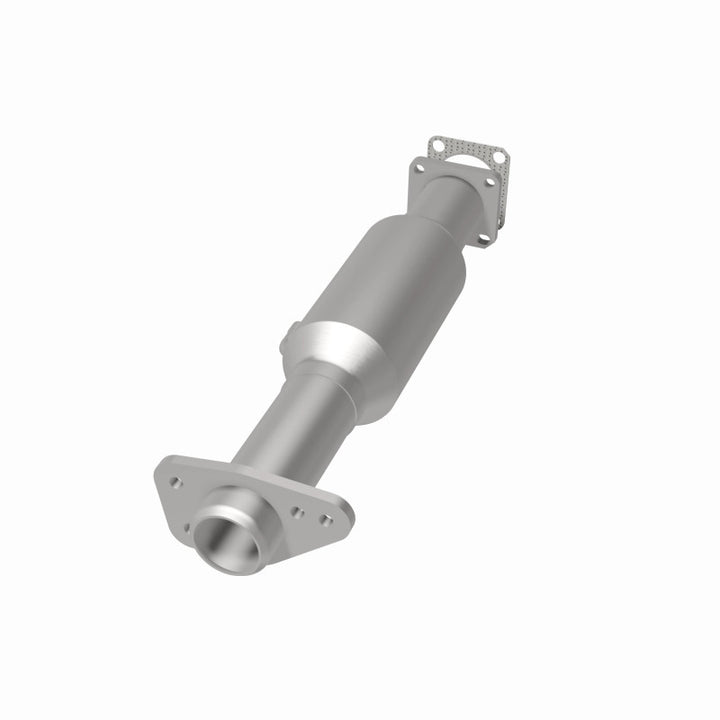 MagnaFlow Standard Direct-Fit Catalytic Converter - Buick Regal 1981-1988, view 31