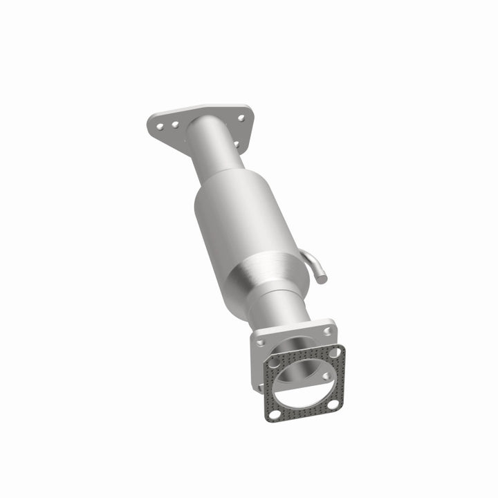 MagnaFlow Standard Direct-Fit Catalytic Converter - Buick Regal 1981-1988, view 36