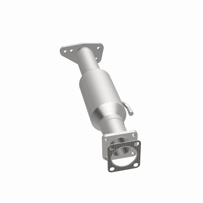 MagnaFlow Standard Direct-Fit Catalytic Converter - Buick Regal 1981-1988, view 36