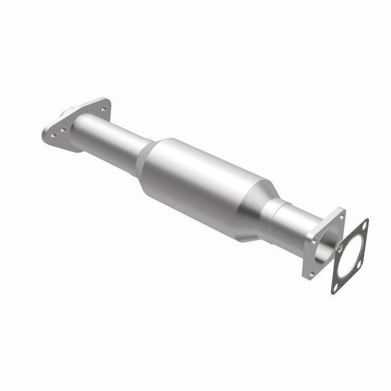 MagnaFlow Standard Direct-Fit Catalytic Converter - Buick Regal 1981-1988, view 7