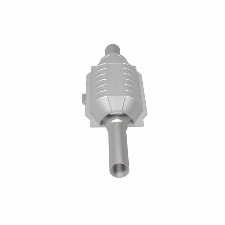 MagnaFlow Standard Direct-Fit Catalytic Converter - Chevrolet Cavalier 1982-1986, view 32