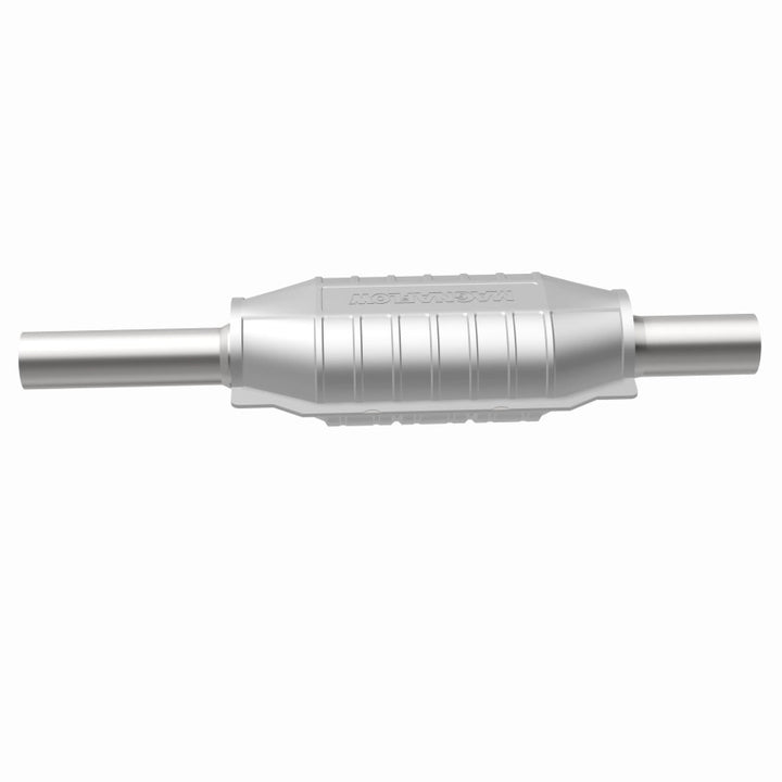 MagnaFlow Standard Direct-Fit Catalytic Converter - Chevrolet Cavalier 1982-1986, view 34
