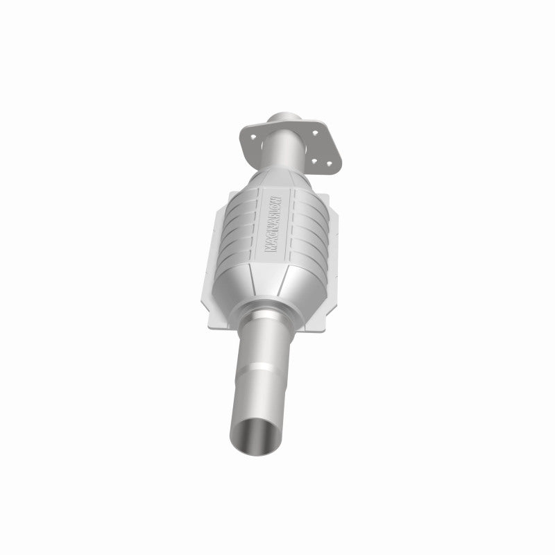 MagnaFlow Standard Direct-Fit Catalytic Converter - Chevrolet Lumina APV 1990-1991, view 18