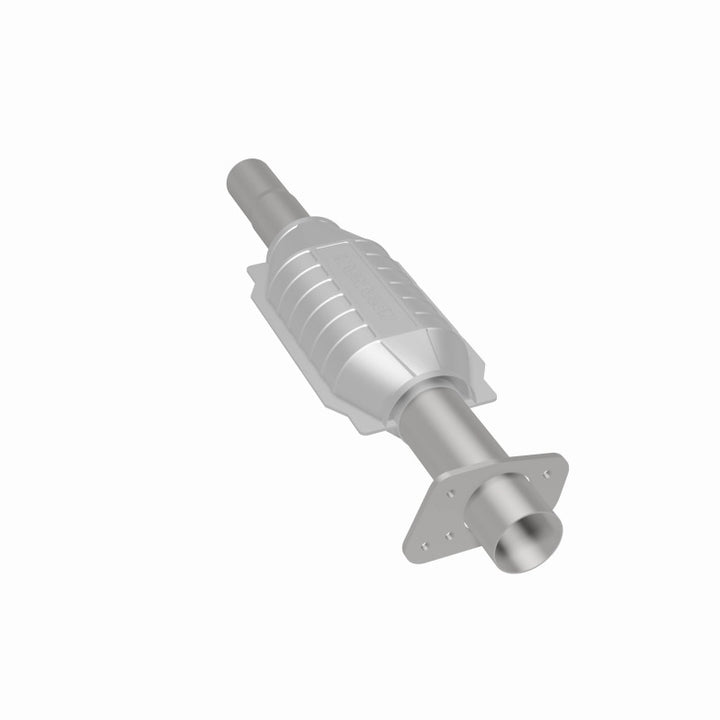 MagnaFlow Standard Direct-Fit Catalytic Converter - Chevrolet Lumina APV 1990-1991, view 24