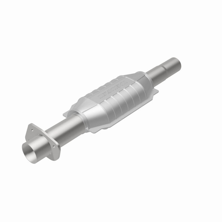 MagnaFlow Standard Direct-Fit Catalytic Converter - Chevrolet Lumina APV 1990-1991, view 30