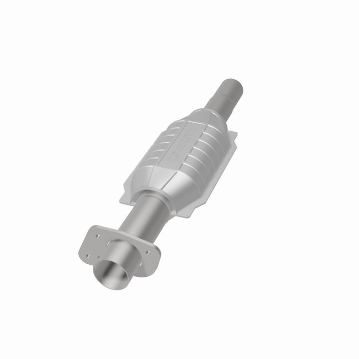 MagnaFlow Standard Direct-Fit Catalytic Converter - Chevrolet Lumina APV 1990-1991, view 33