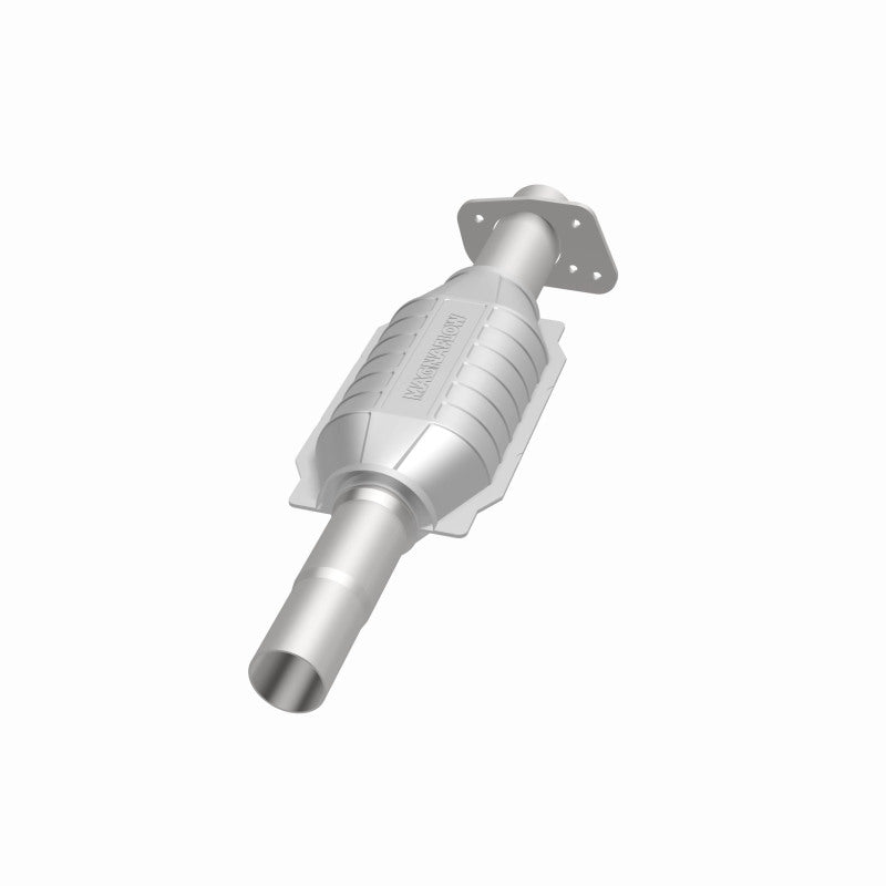 MagnaFlow Standard Direct-Fit Catalytic Converter - Chevrolet Lumina APV 1990-1991, view 34