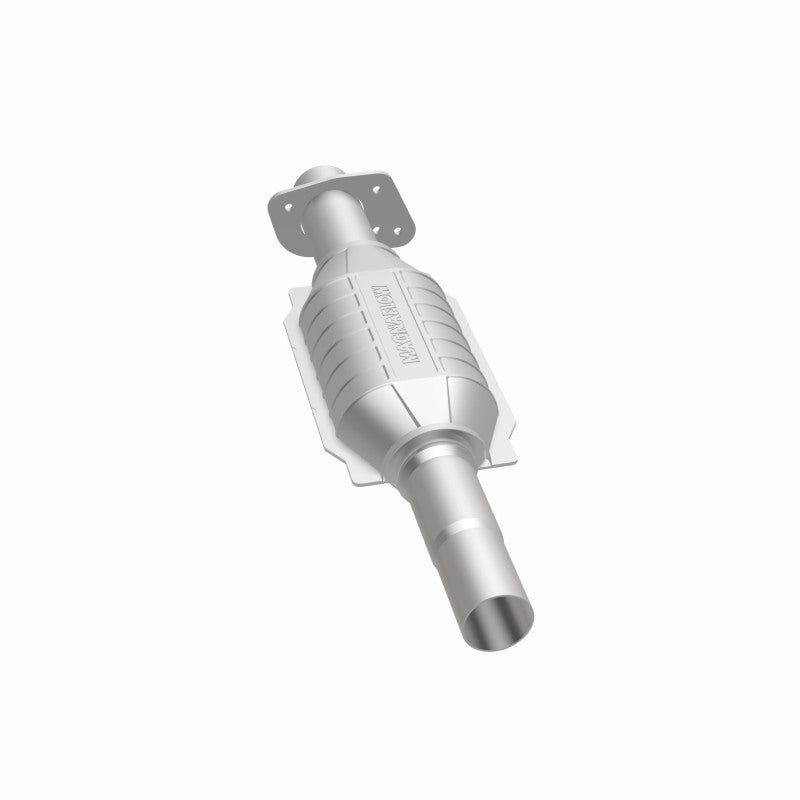 MagnaFlow Standard Direct-Fit Catalytic Converter - Chevrolet Lumina APV 1990-1991, view 39