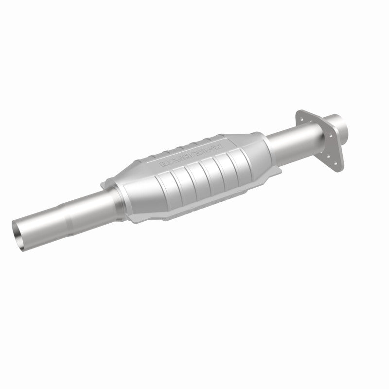 MagnaFlow Standard Direct-Fit Catalytic Converter - Chevrolet Lumina APV 1990-1991, view 41