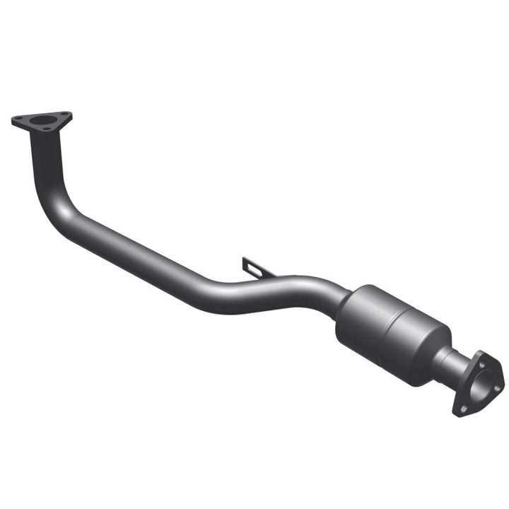 MagnaFlow Standard Direct-Fit Catalytic Converter - Audi 100 1992-1994 2.8L