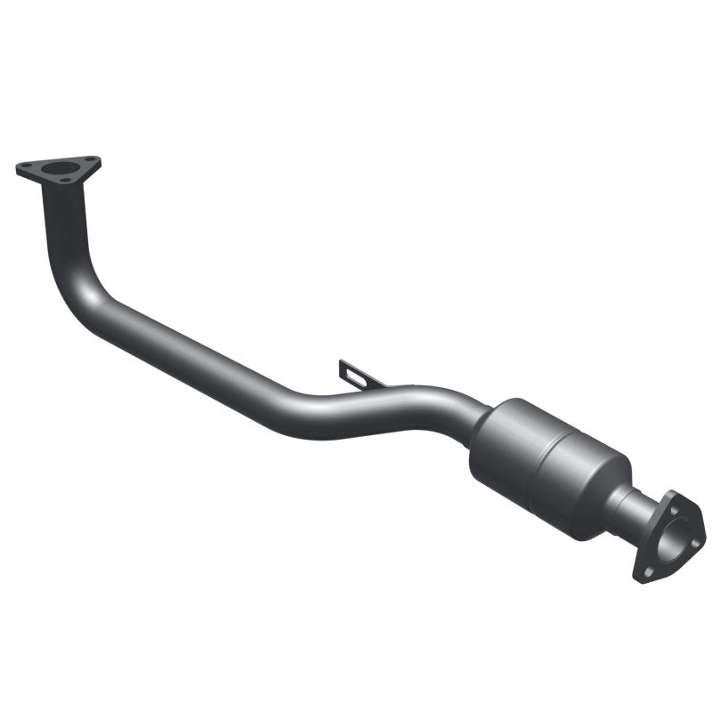 MagnaFlow Standard Direct-Fit Catalytic Converter - Audi 100 1992-1994 2.8L
