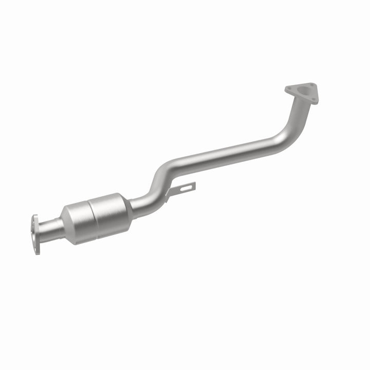 MagnaFlow Standard Direct-Fit Catalytic Converter - Audi 100 1992-1994 2.8L, view 11