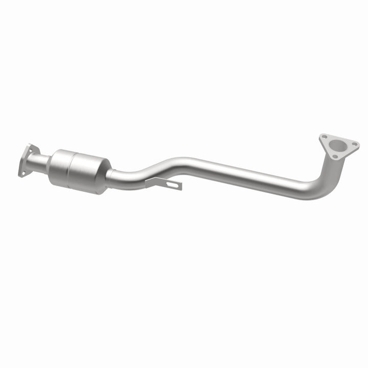 MagnaFlow Standard Direct-Fit Catalytic Converter - Audi 100 1992-1994 2.8L, view 16