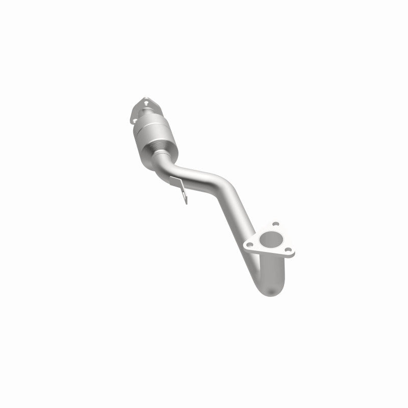 MagnaFlow Standard Direct-Fit Catalytic Converter - Audi 100 1992-1994 2.8L, view 23