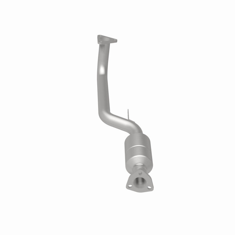 MagnaFlow Standard Direct-Fit Catalytic Converter - Audi 100 1992-1994 2.8L, view 25