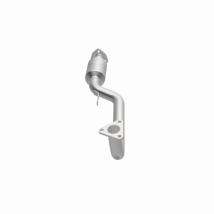 MagnaFlow Standard Direct-Fit Catalytic Converter - Audi 100 1992-1994 2.8L, view 36