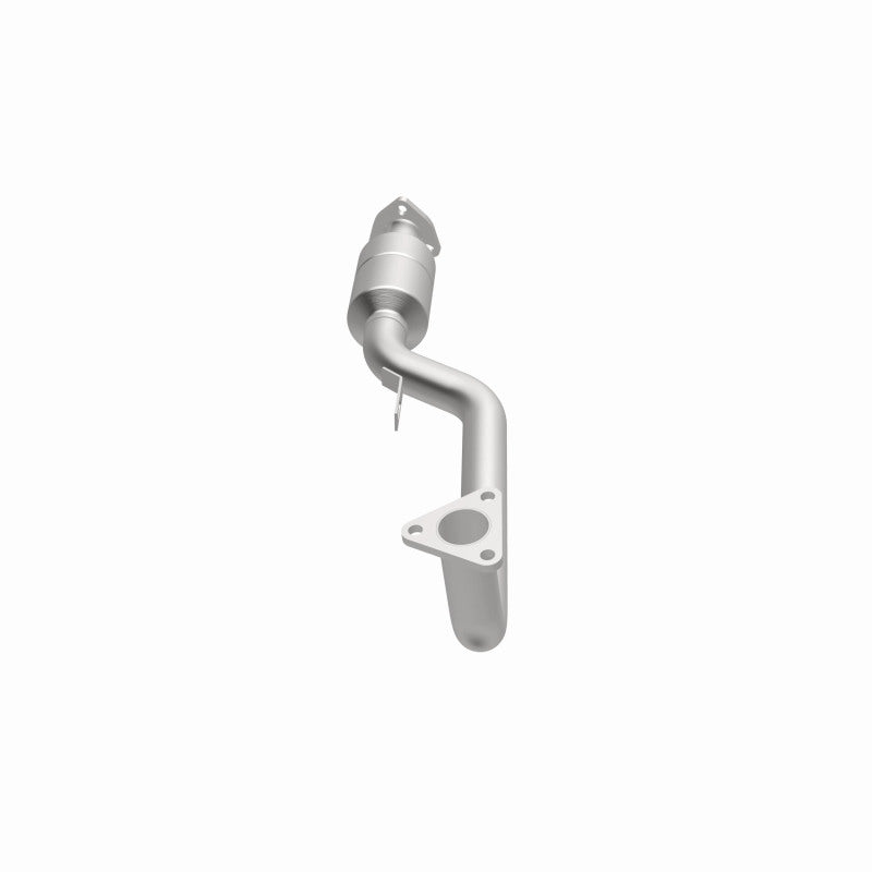 MagnaFlow Standard Direct-Fit Catalytic Converter - Audi 100 1992-1994 2.8L, view 36