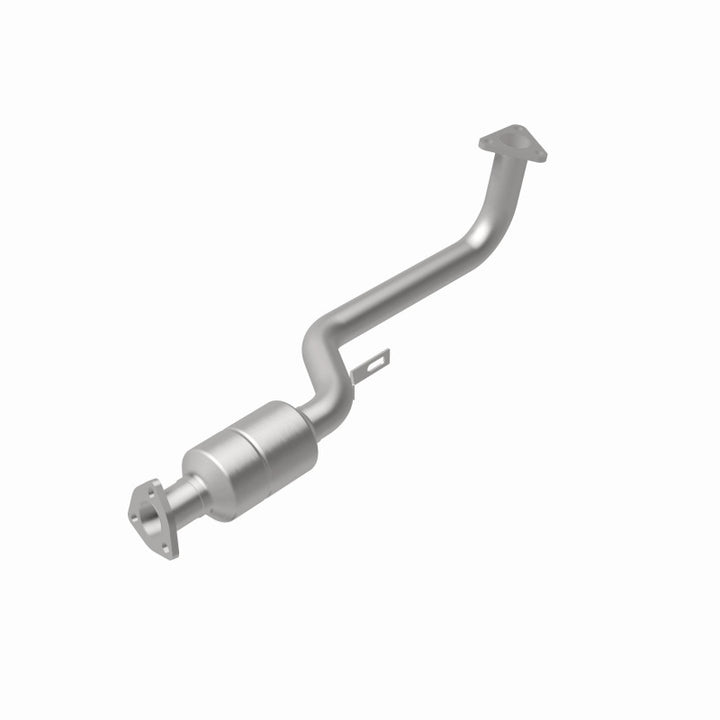 MagnaFlow Standard Direct-Fit Catalytic Converter - Audi 100 1992-1994 2.8L, view 38