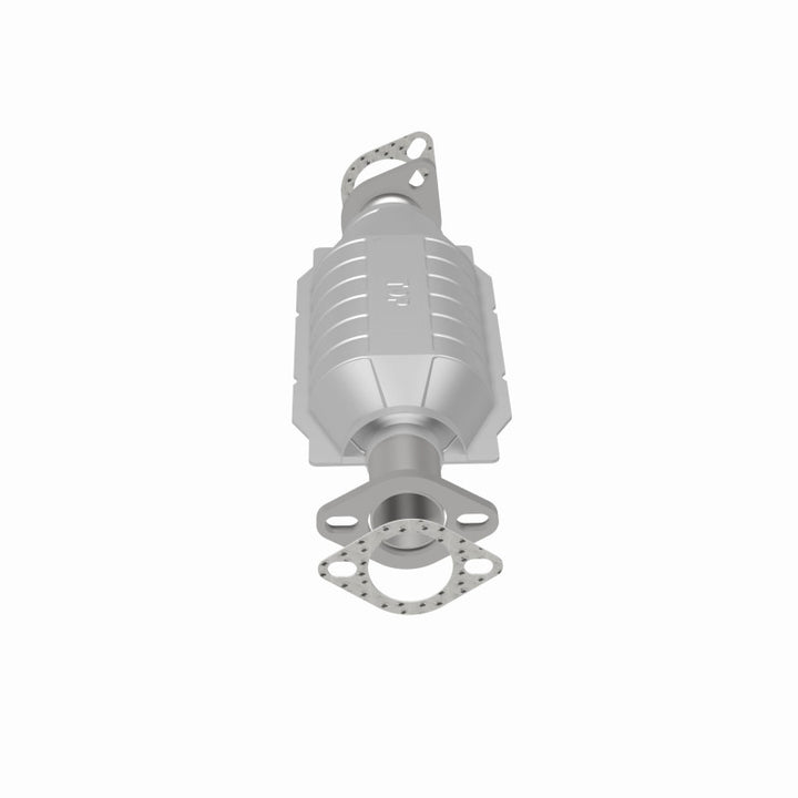 MagnaFlow Standard Direct-Fit Catalytic Converter - Ford Probe 1989-1992, view 11