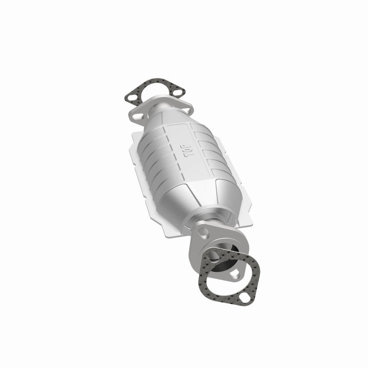 MagnaFlow Standard Direct-Fit Catalytic Converter - Ford Probe 1989-1992, view 36
