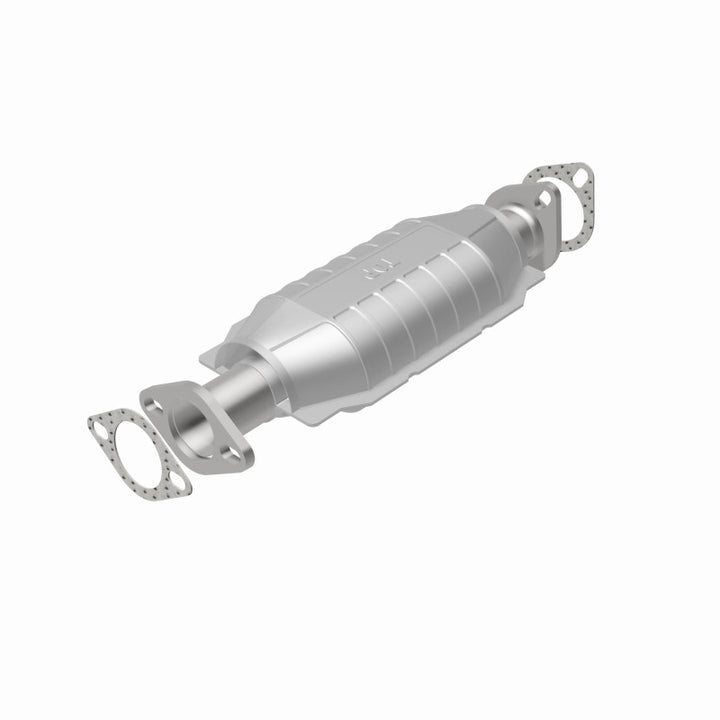 MagnaFlow Standard Direct-Fit Catalytic Converter - Ford Probe 1989-1992, view 37