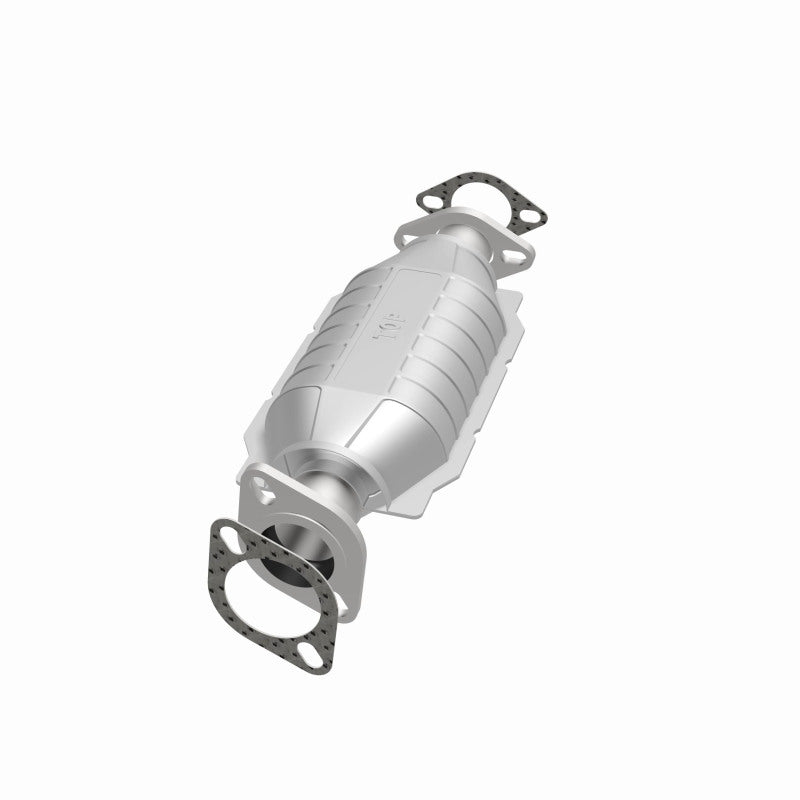 MagnaFlow Standard Direct-Fit Catalytic Converter - Ford Probe 1989-1992, view 40