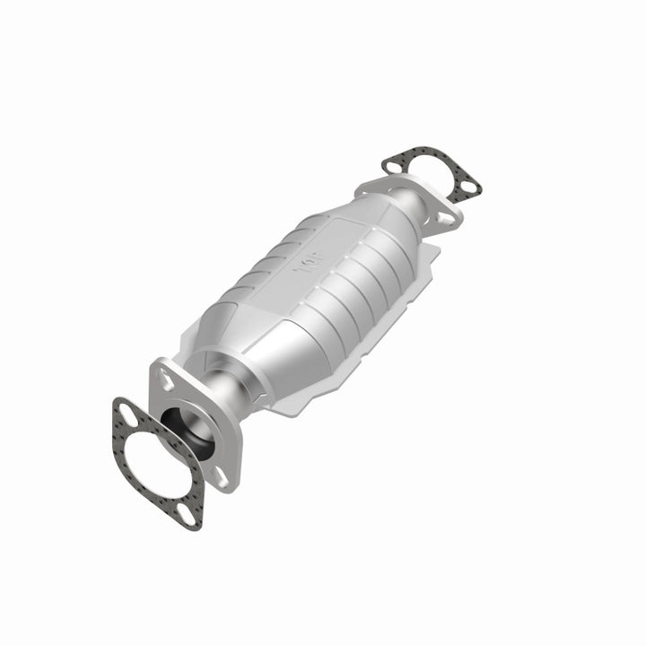 MagnaFlow Standard Direct-Fit Catalytic Converter - Ford Probe 1989-1992, view 41