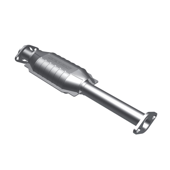 MagnaFlow Standard Direct-Fit Catalytic Converter - Ford Probe 1990-1992 3.0L