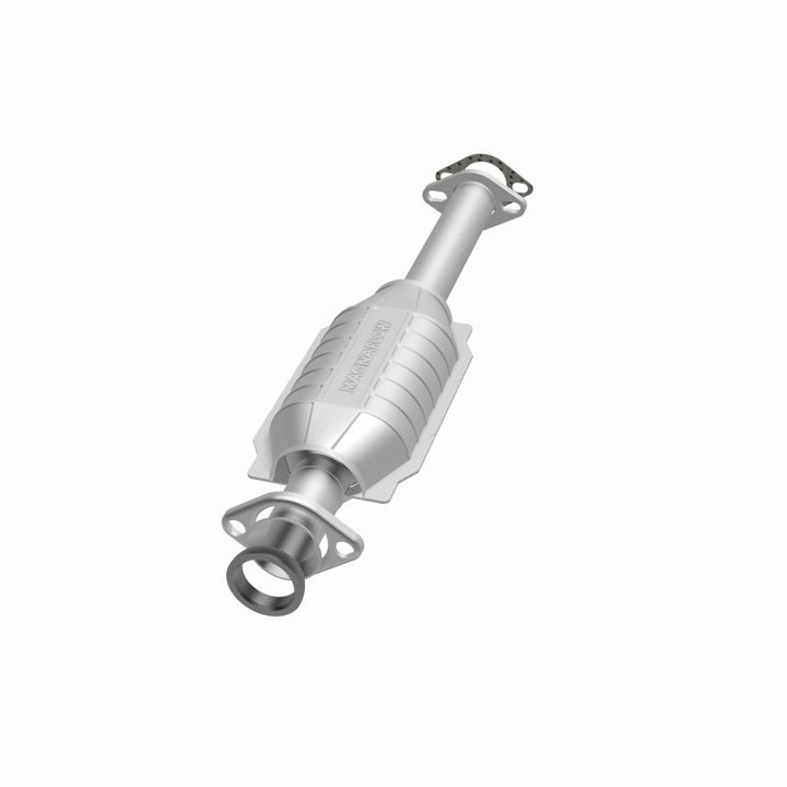 MagnaFlow Standard Direct-Fit Catalytic Converter - Ford Probe 1990-1992 3.0L, view 11