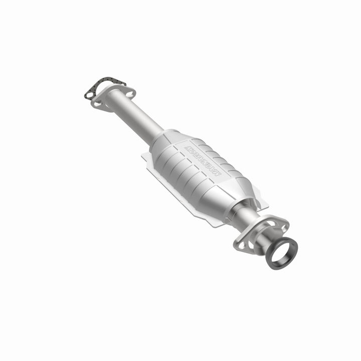 MagnaFlow Standard Direct-Fit Catalytic Converter - Ford Probe 1990-1992 3.0L, view 15