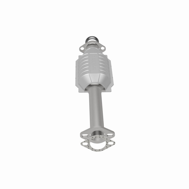 MagnaFlow Standard Direct-Fit Catalytic Converter - Ford Probe 1990-1992 3.0L, view 28