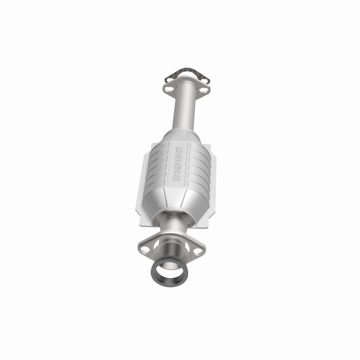 MagnaFlow Standard Direct-Fit Catalytic Converter - Ford Probe 1990-1992 3.0L, view 30