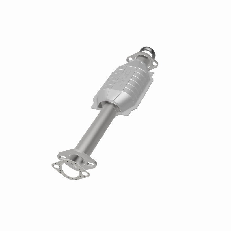 MagnaFlow Standard Direct-Fit Catalytic Converter - Ford Probe 1990-1992 3.0L, view 39