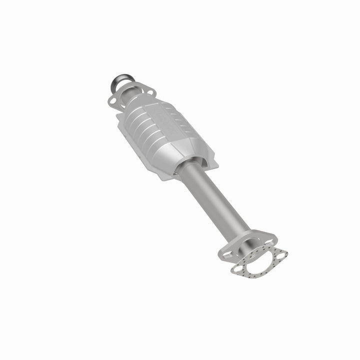 MagnaFlow Standard Direct-Fit Catalytic Converter - Ford Probe 1990-1992 3.0L, view 4