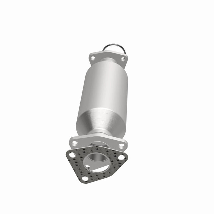 MagnaFlow Standard-Grade Direct-Fit Catalytic Converter - Honda Accord 2.2L 1991-1993, view 10