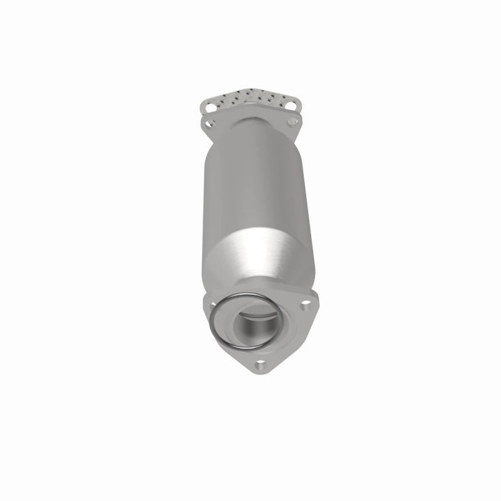 MagnaFlow Standard-Grade Direct-Fit Catalytic Converter - Honda Accord 2.2L 1991-1993, view 15