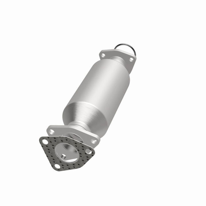 MagnaFlow Standard-Grade Direct-Fit Catalytic Converter - Honda Accord 2.2L 1991-1993, view 26