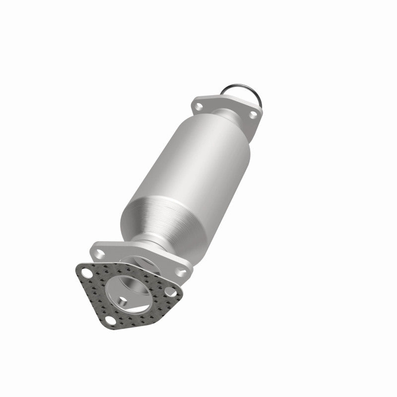 MagnaFlow Standard-Grade Direct-Fit Catalytic Converter - Honda Accord 2.2L 1991-1993, view 26