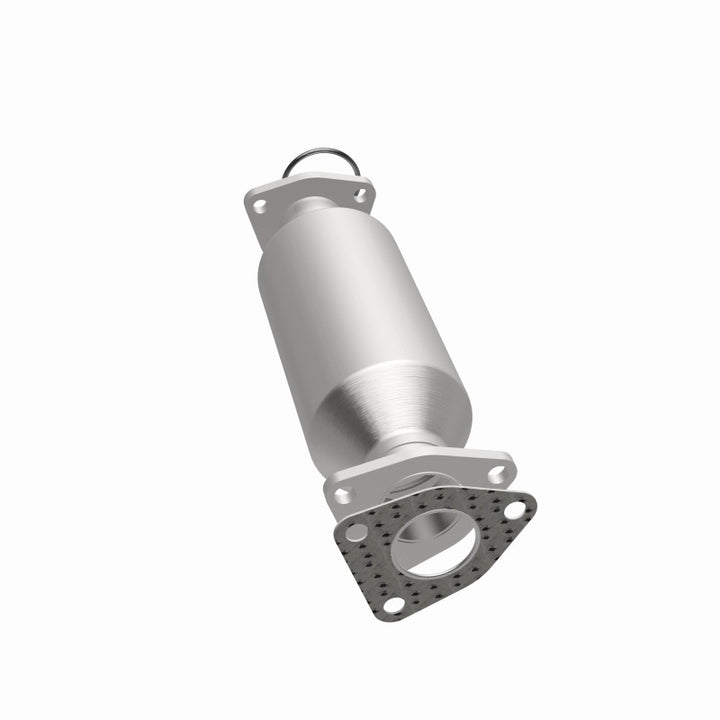 MagnaFlow Standard-Grade Direct-Fit Catalytic Converter - Honda Accord 2.2L 1991-1993, view 34