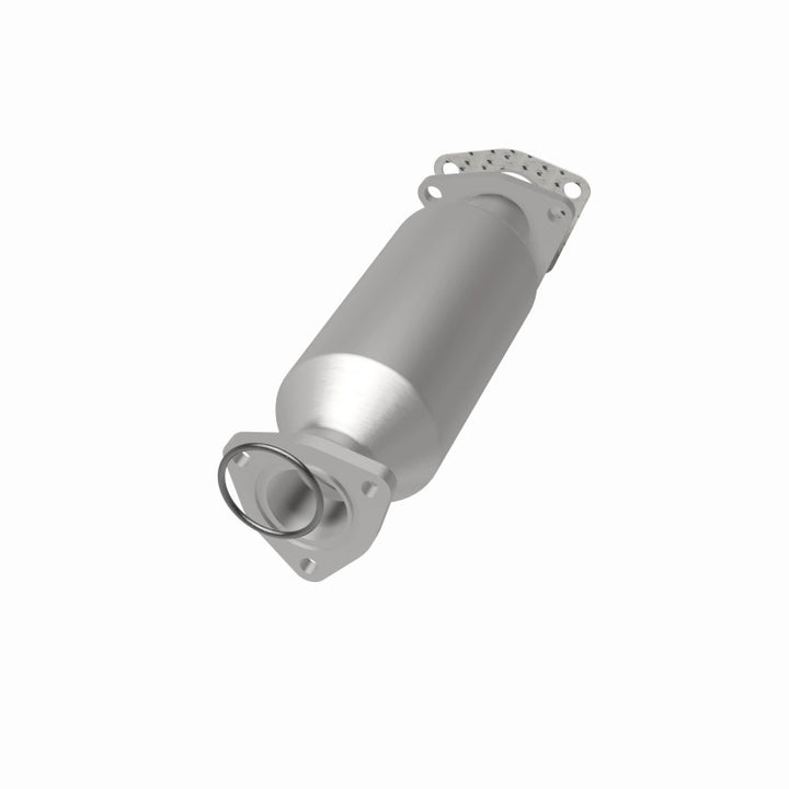MagnaFlow Standard-Grade Direct-Fit Catalytic Converter - Honda Accord 2.2L 1991-1993, view 35
